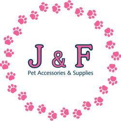 J And F Pet Accessories And Supplies