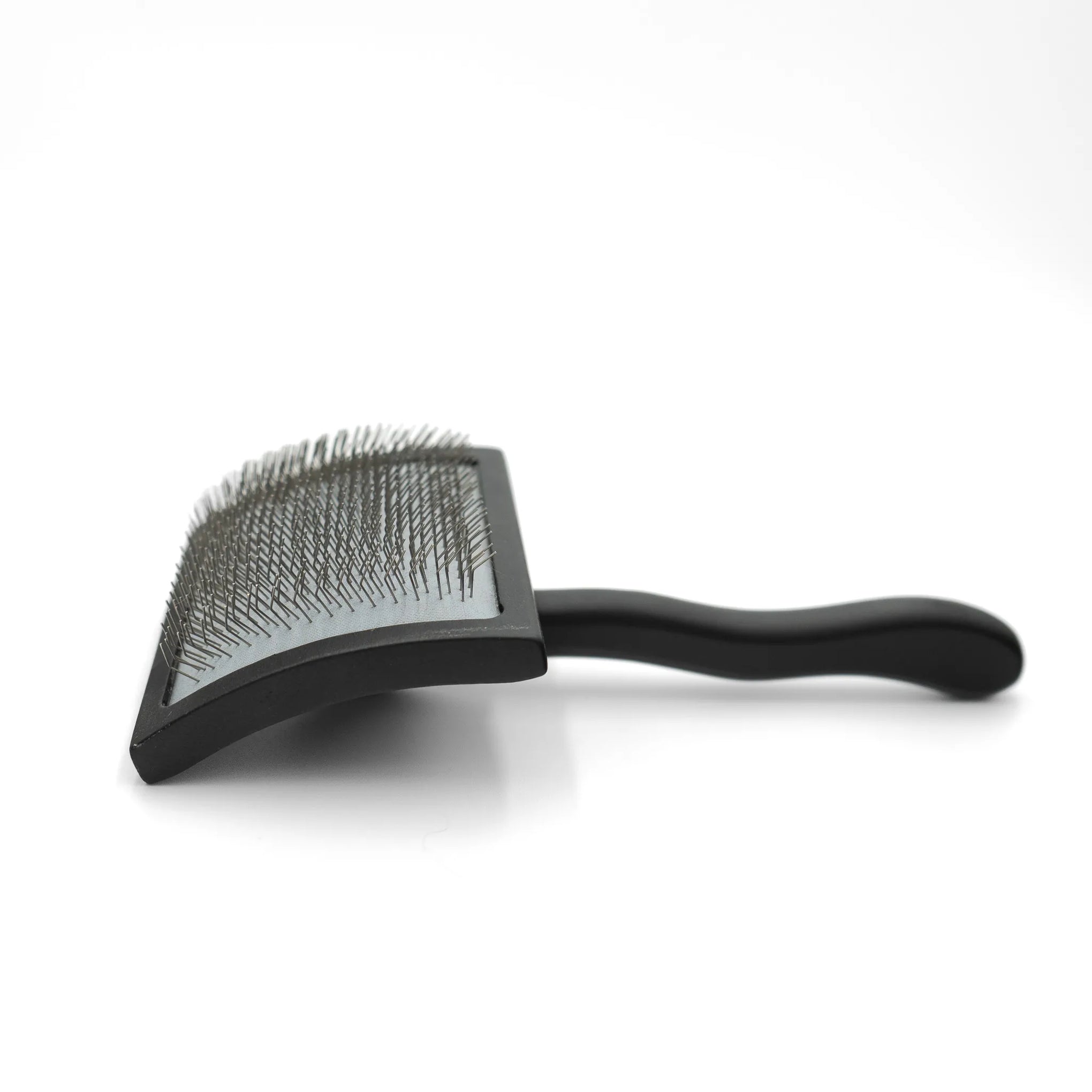 Slicker Brush